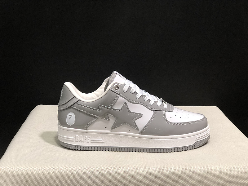 Bape sz36-45 w08 (1)