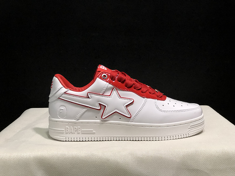 Bape sz36-45 w10 (1)