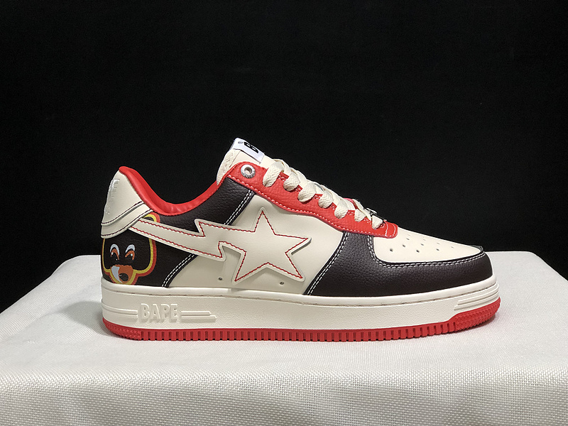 Bape sz36-45 w11 (1)