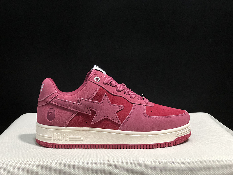 Bape sz36-45 w16 (1)