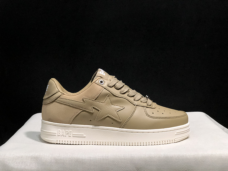 Bape sz36-45 w17 (1)