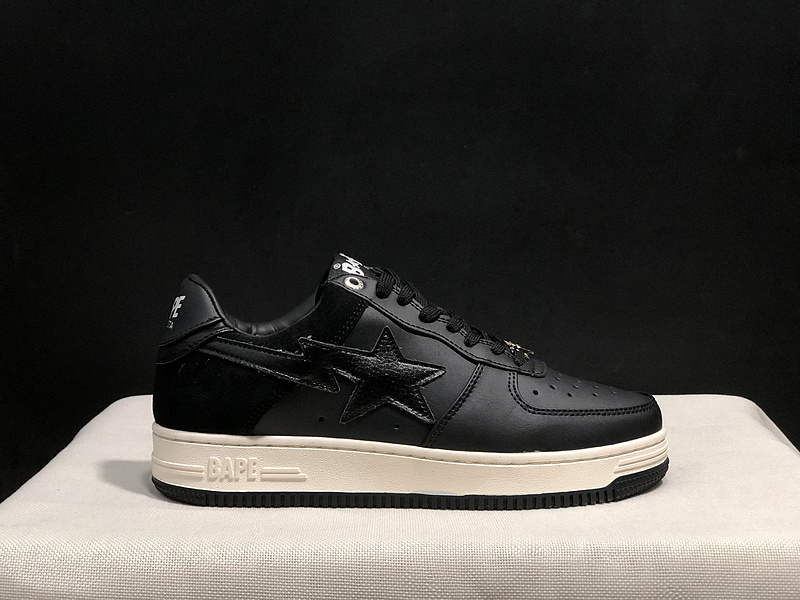 Bape sz36-45 w22 (1)