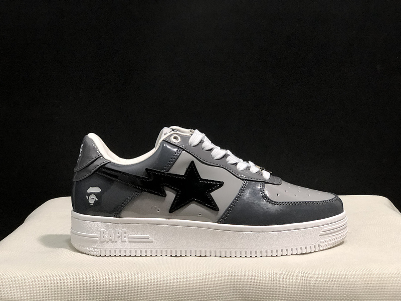 Bape sz36-45 w31 (1)