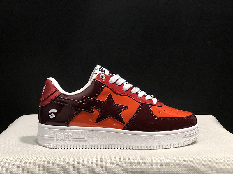 Bape sz36-45 w34 (1)