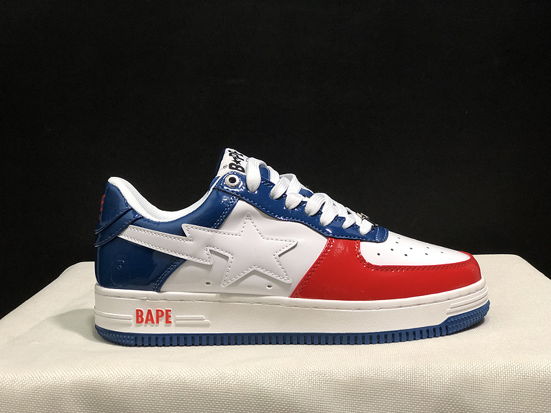 Bape sz36-45 w35 (1)