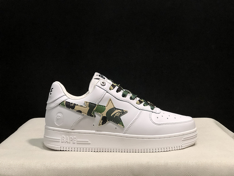 Bape sz36-45 w37 (1)