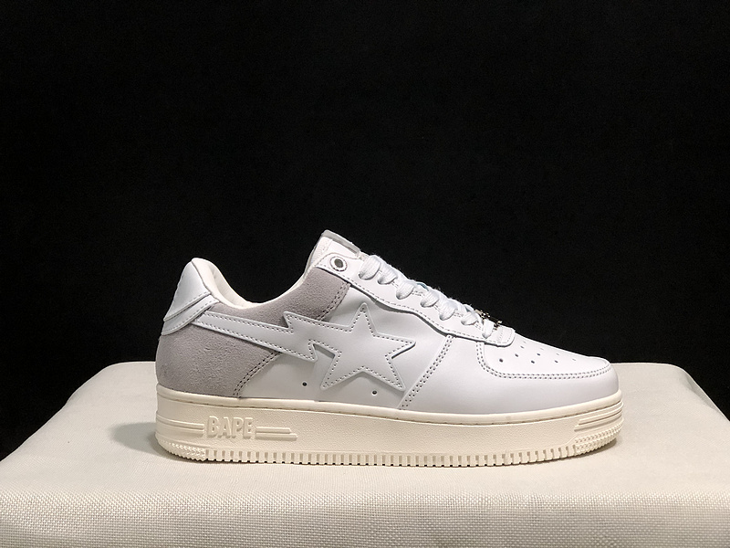 Bape sz36-45 w38 (1)