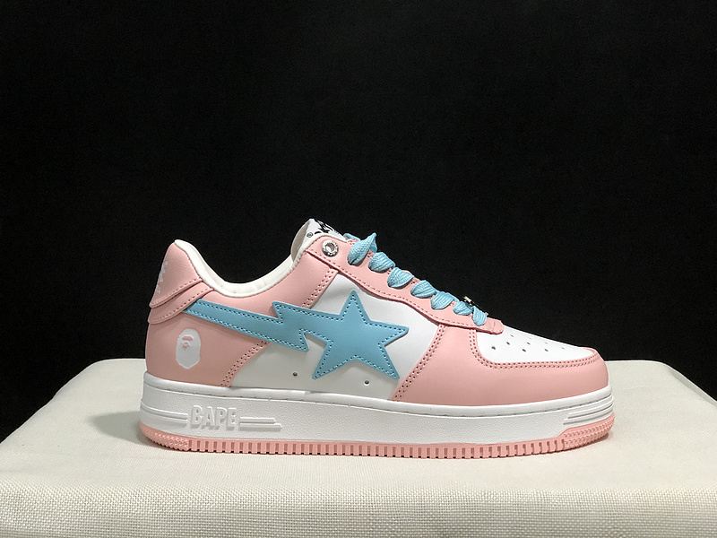 Bape sz36-45 w39 (1)