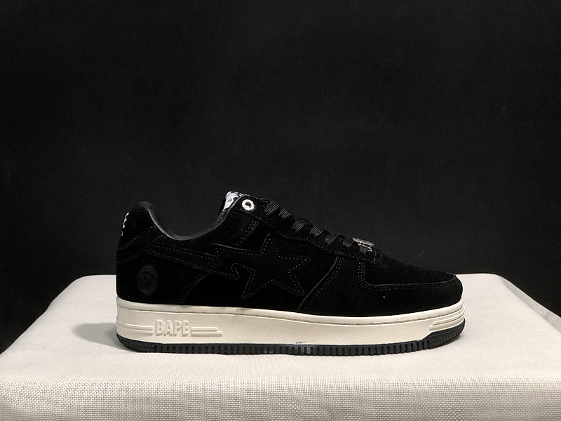 Bape sz36-45 w40 (1)