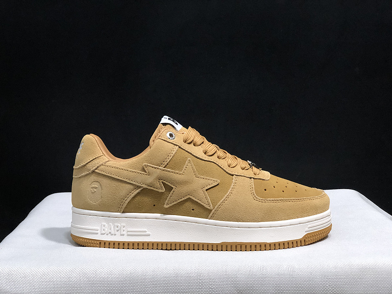 Bape sz36-45 w46 (1)