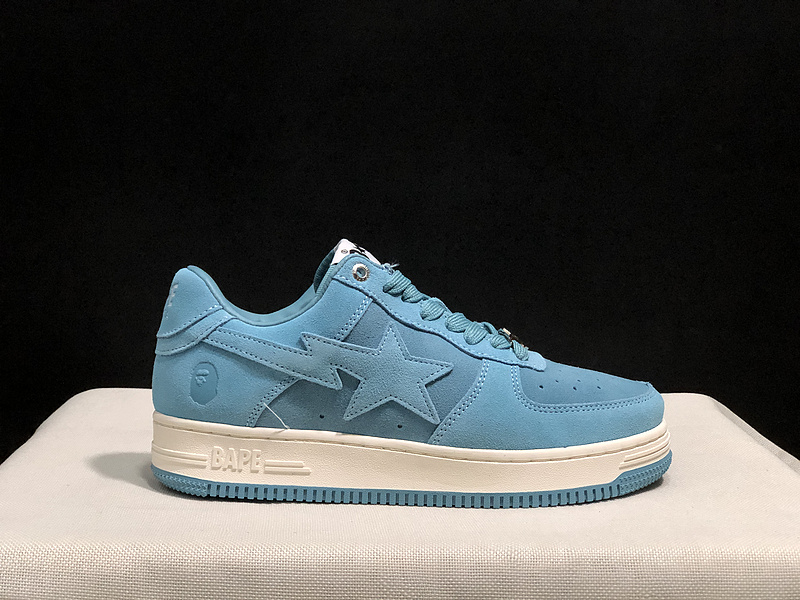 Bape sz36-45 w48 (1)