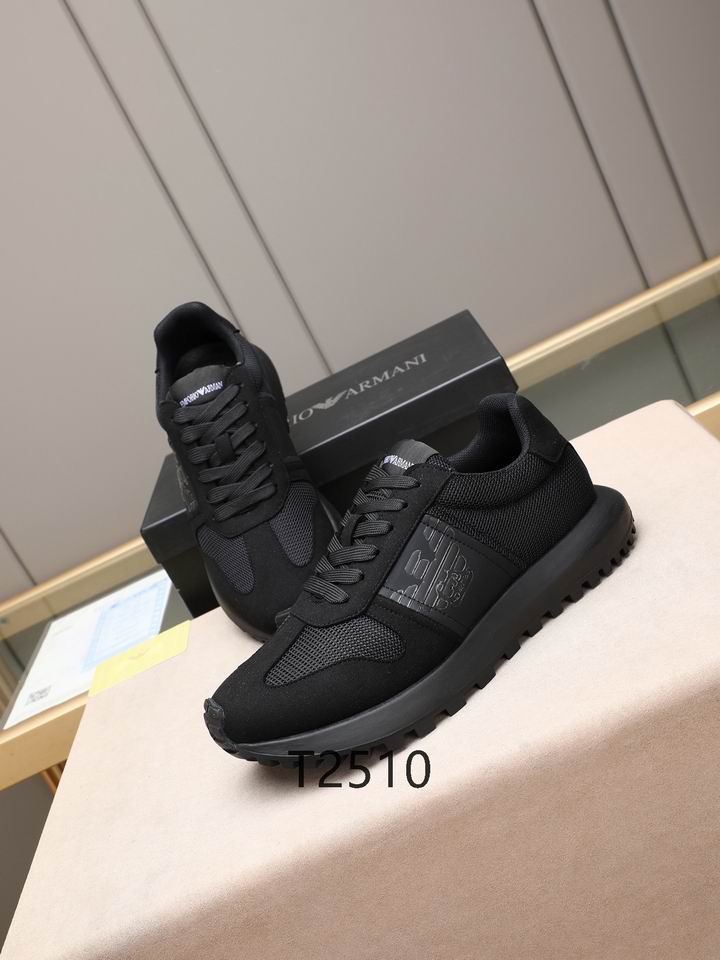 2752608