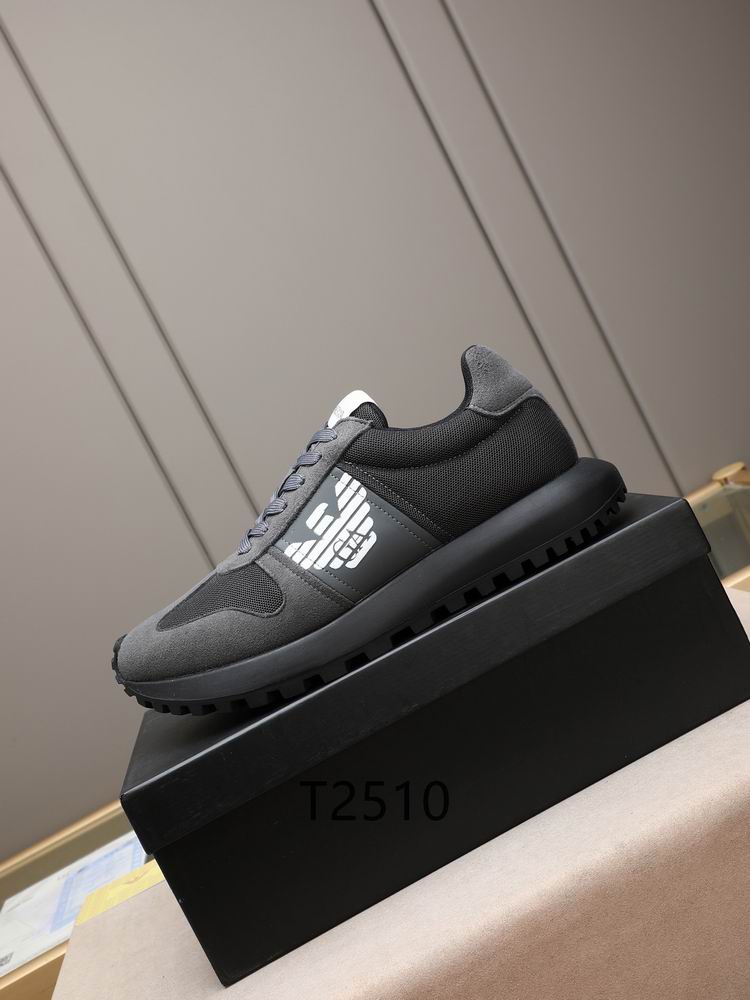 2752609