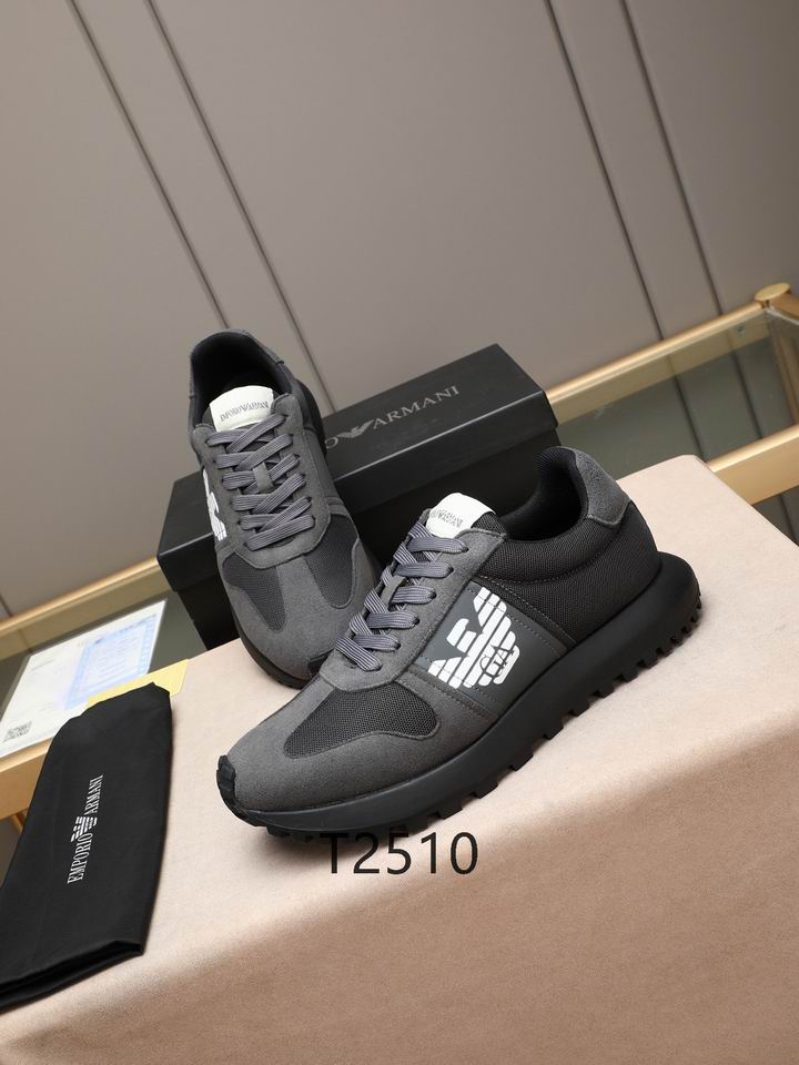 2752610