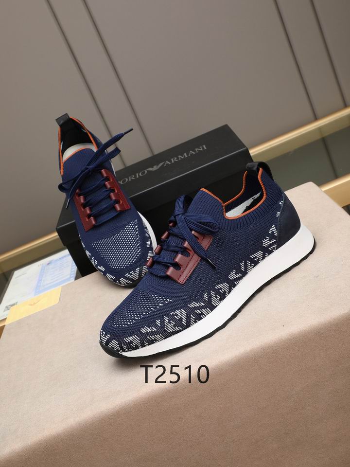 2752648
