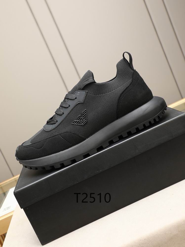 2752615