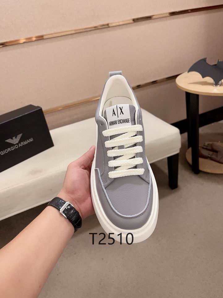 2789481