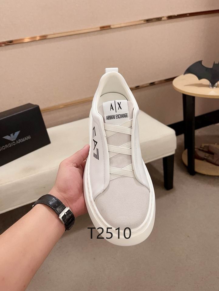2789483