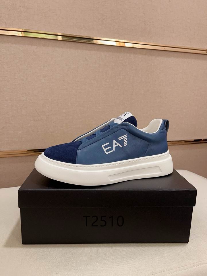 2789486