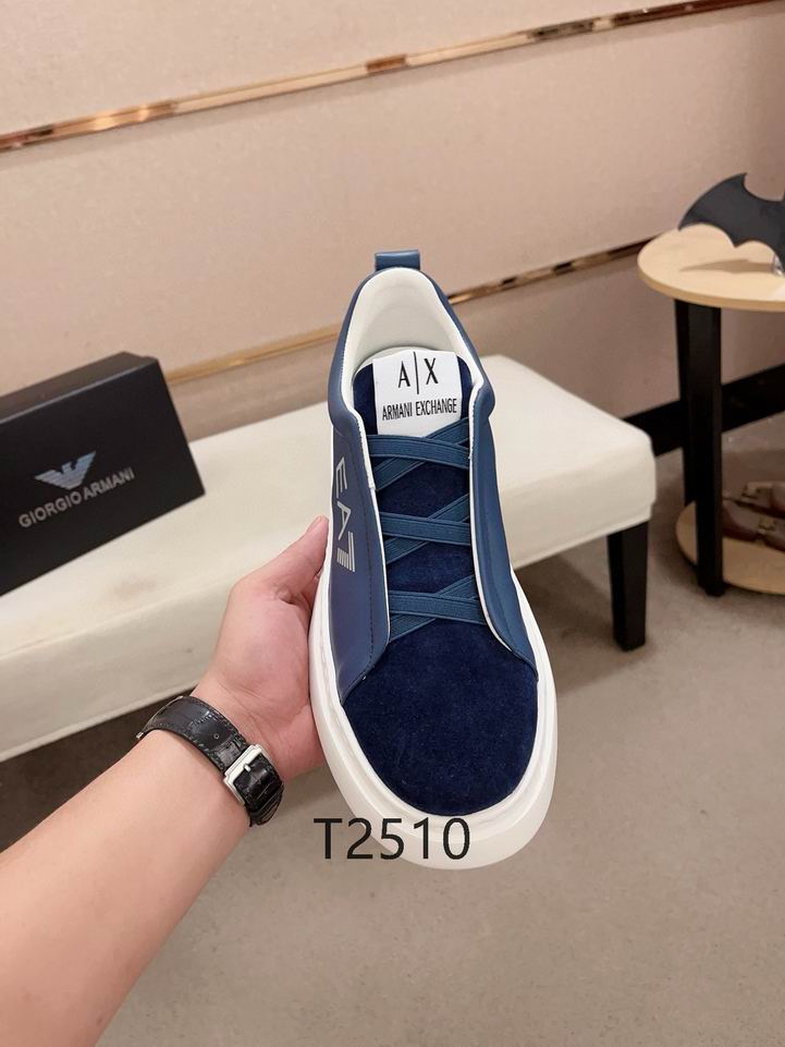 2789487