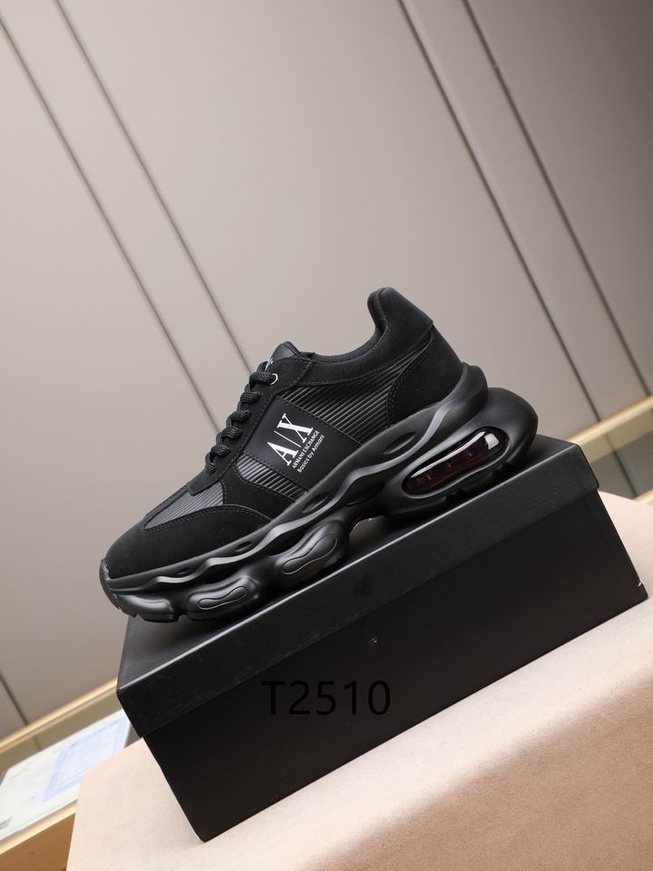 2752623