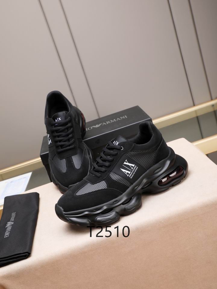 2752624