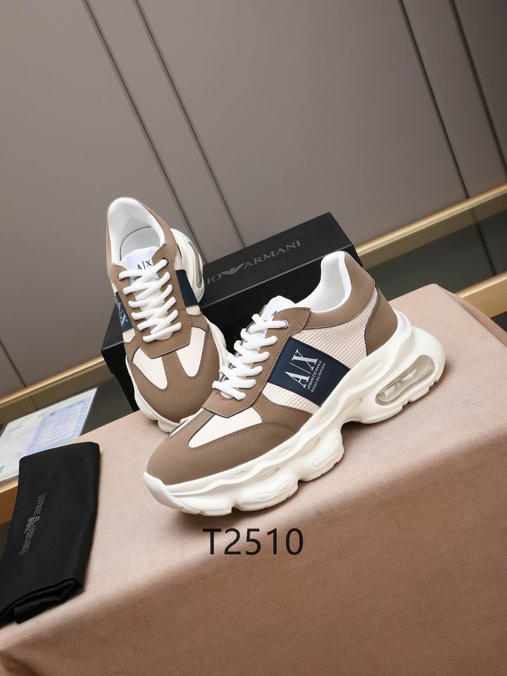 2752630