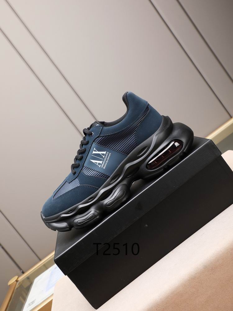 2752631