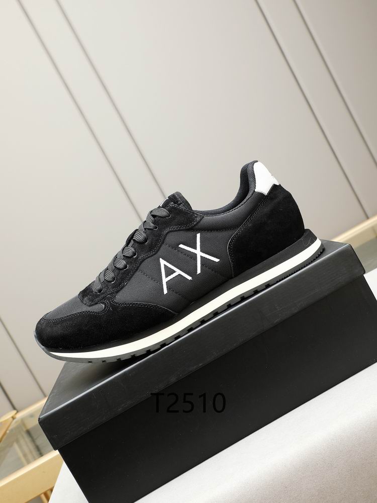 2752641
