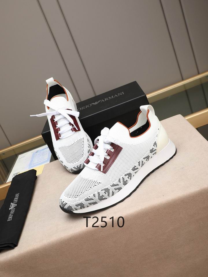 2752644