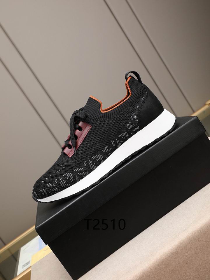 2752645