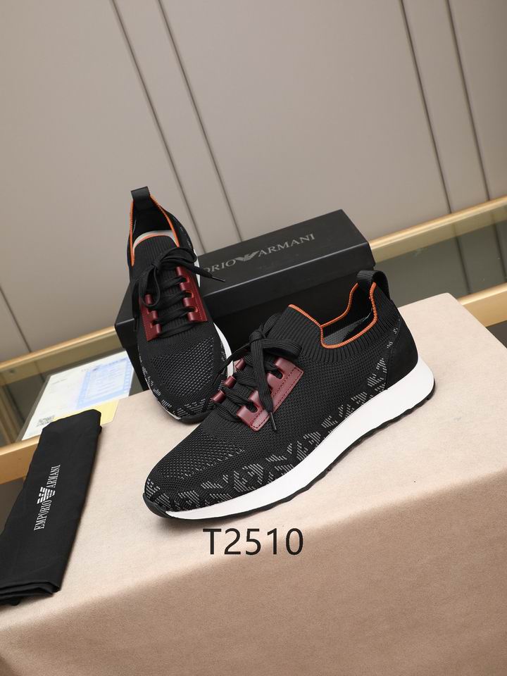 2752646
