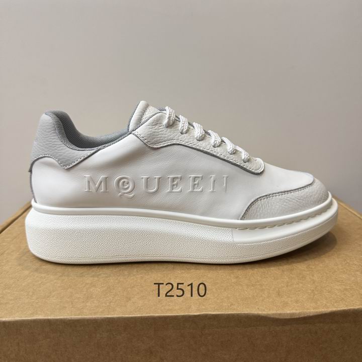 2789964