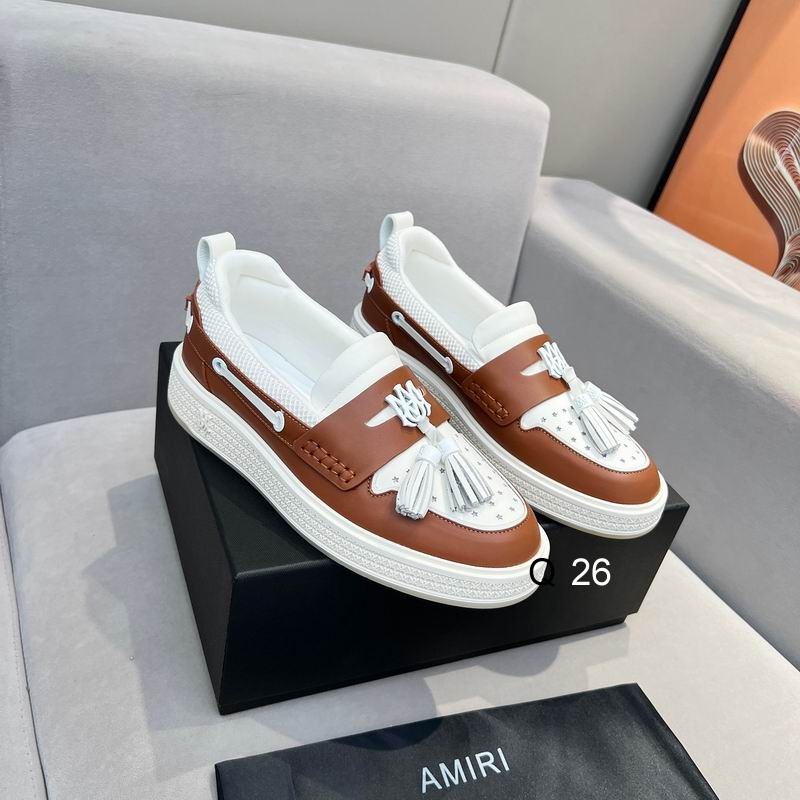 Amiri sz39-45 L0901 01_2097550