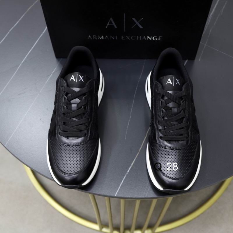 Armani sz3845 N120601_2316237