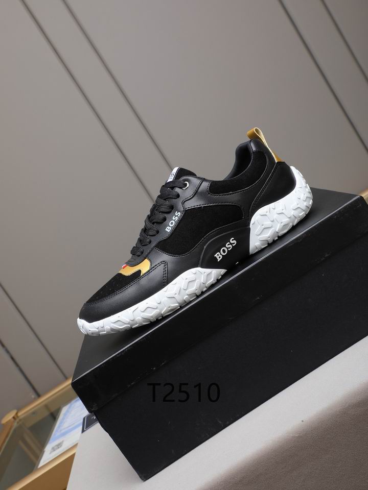 2818004