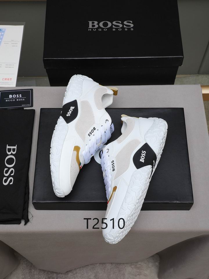 2818009