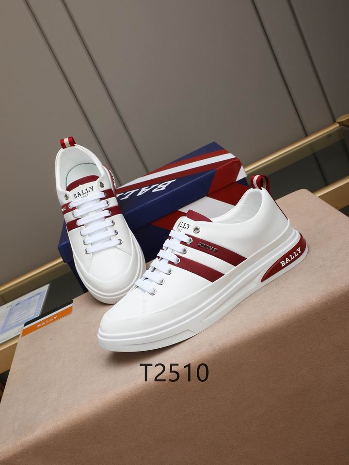 2818019