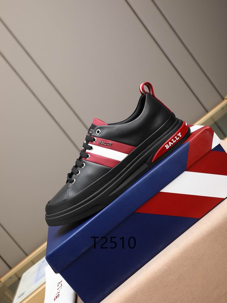 2818020