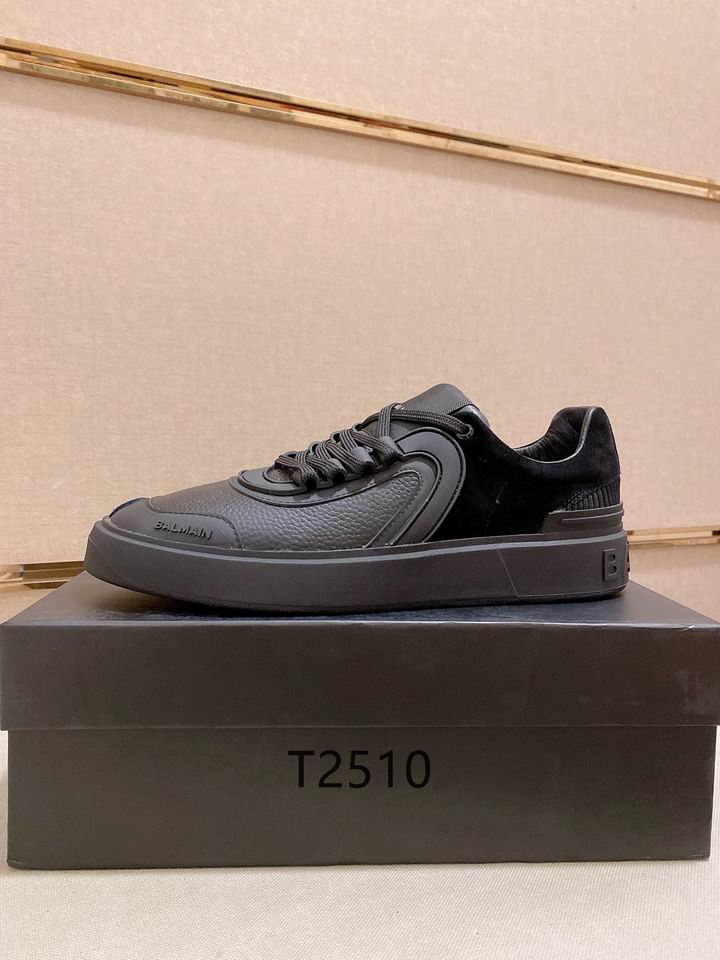 2818034