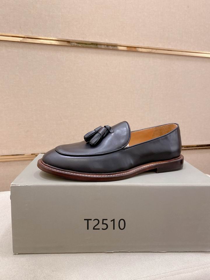 2789507