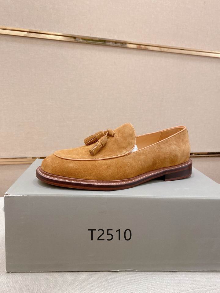 2789509