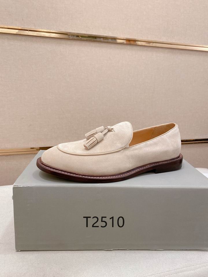 2789513