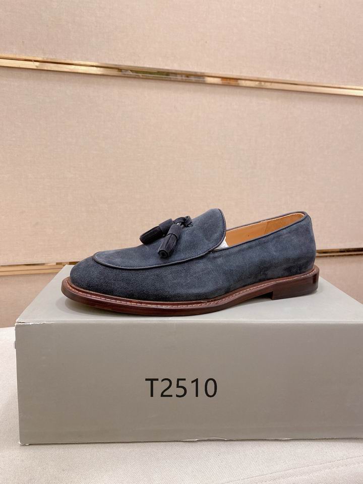2789519