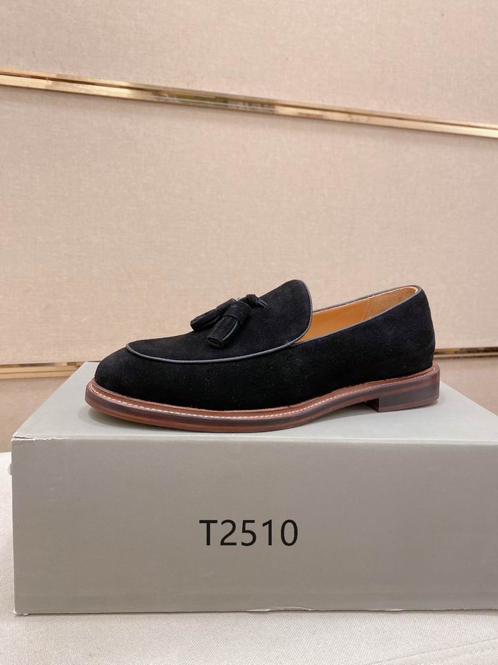 2789523