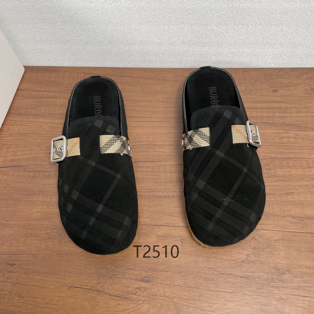 2801218
