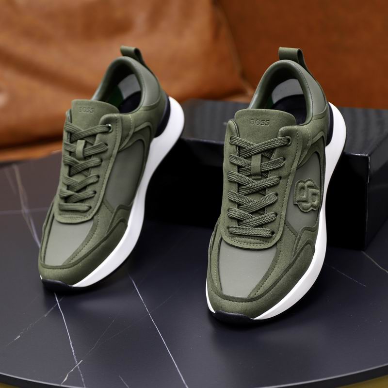 Boss sz39-45 hnq1020 (6)