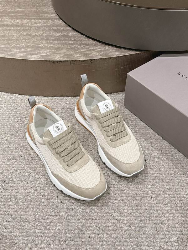 Brunello Cucinelli sz39-44 hnq1205 (3)