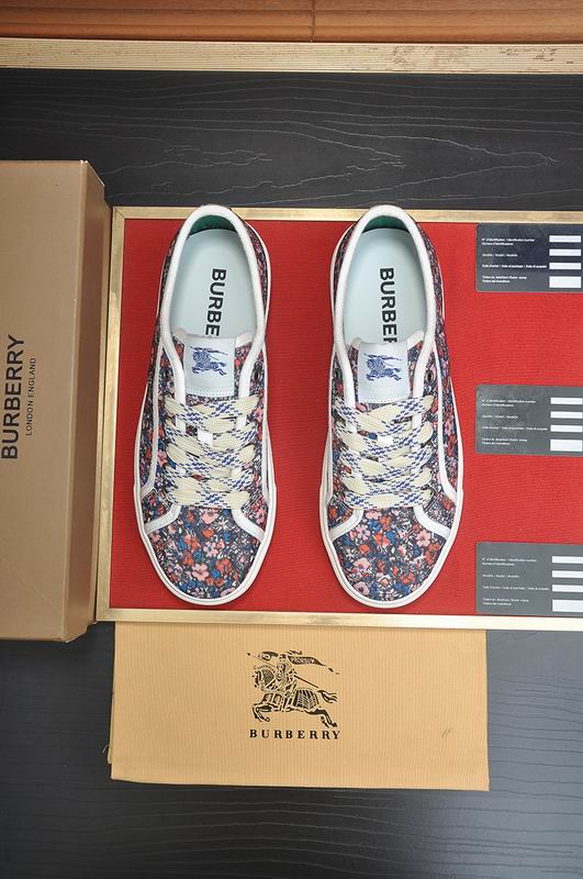 2775845