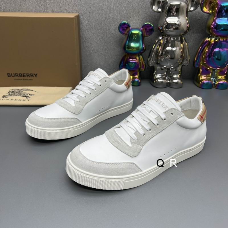 Burberry sz38-45 CRQ040401_1813326